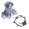 HITACHI 133611 Water Pump